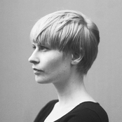 Jenny Hval