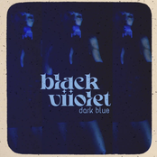 Dark Blue (Single)