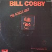 Masculinity At Its Finest by Bill Cosby