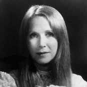 Julie Harris