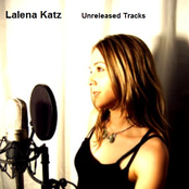 Unreleased Tracks (Hirsches Recording Sessions 2005)