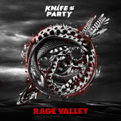 rage valley