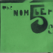 Don't cry baby, it's only a demo