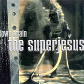 Blisterment by The Superjesus