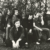 Kirjanduslik II (1978-1980)