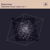 Bellwether Music Library Vol. 1