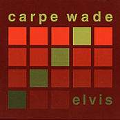 Burning Love by Carpe Wade