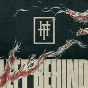 Left Behind - Single