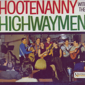 The Tale Of Michael Flynn by The Highwaymen