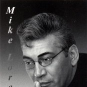 Mike Lorentz