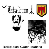 Religious Cannibalism