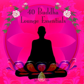 40 Buddha Lounge Essentials