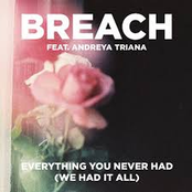 breach feat. andreya triana