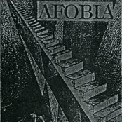 afobia