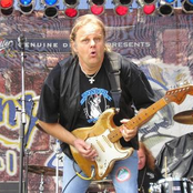 walter trout, michael lee firkins, popa chubby