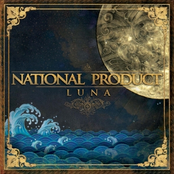 Quay by National Product