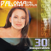 Paloma San Basilio: 30 Exitos Insuperables