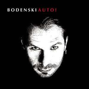 Mit Kaum 18 Jahren by Bodenski