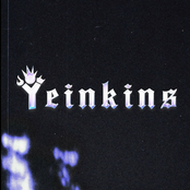 Lo Que Hay Para Decir