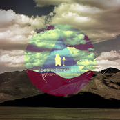 Full Dolphin Dimensional Shift EP