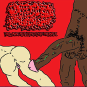 Massacre Anal Like a Kid Bengala
