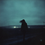 when light fades to dust