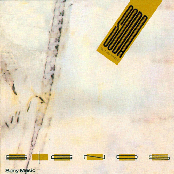 Soda Stereo: Signos (Remastered)