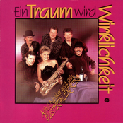 Ein Traum wird Wirklichkeit