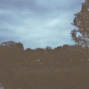 Left at Home/i cant stop wondering