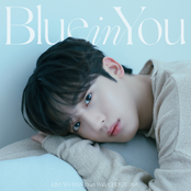 Blue In You (feat. CHEEZE) - Single