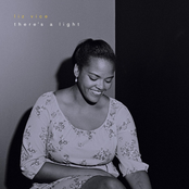Liz Vice: There's a Light