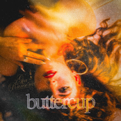 Buttercup
