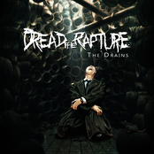 The Drains - Single