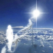 Seeking for closure.