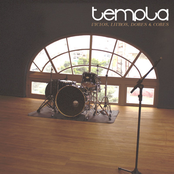 Vícios, Livros, Dores & Cores