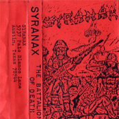 The Battalion of Death (Demo)