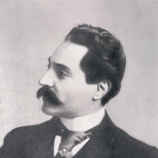 giuseppe martucci