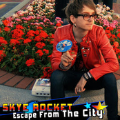 Escape from the City