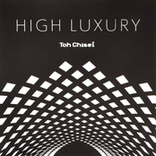 High Luxury