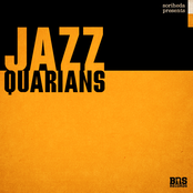 Jazzquarians