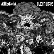 Blight Worms