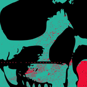 Estrés y alucinaciones