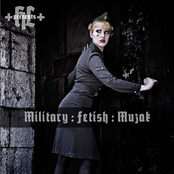 Heiliges Licht Presents: Military Fetish Muzak (disc 1)