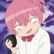 ლ(╹◡╹ლ)