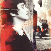 No Amends by Rainbirds