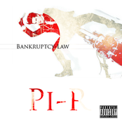 Bankruptcy-Law