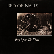 Prey Upon The Wheel 12"