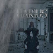 Harius