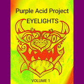 Eyelights Volume 1