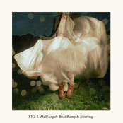 Boat Ramp + Jitterbug